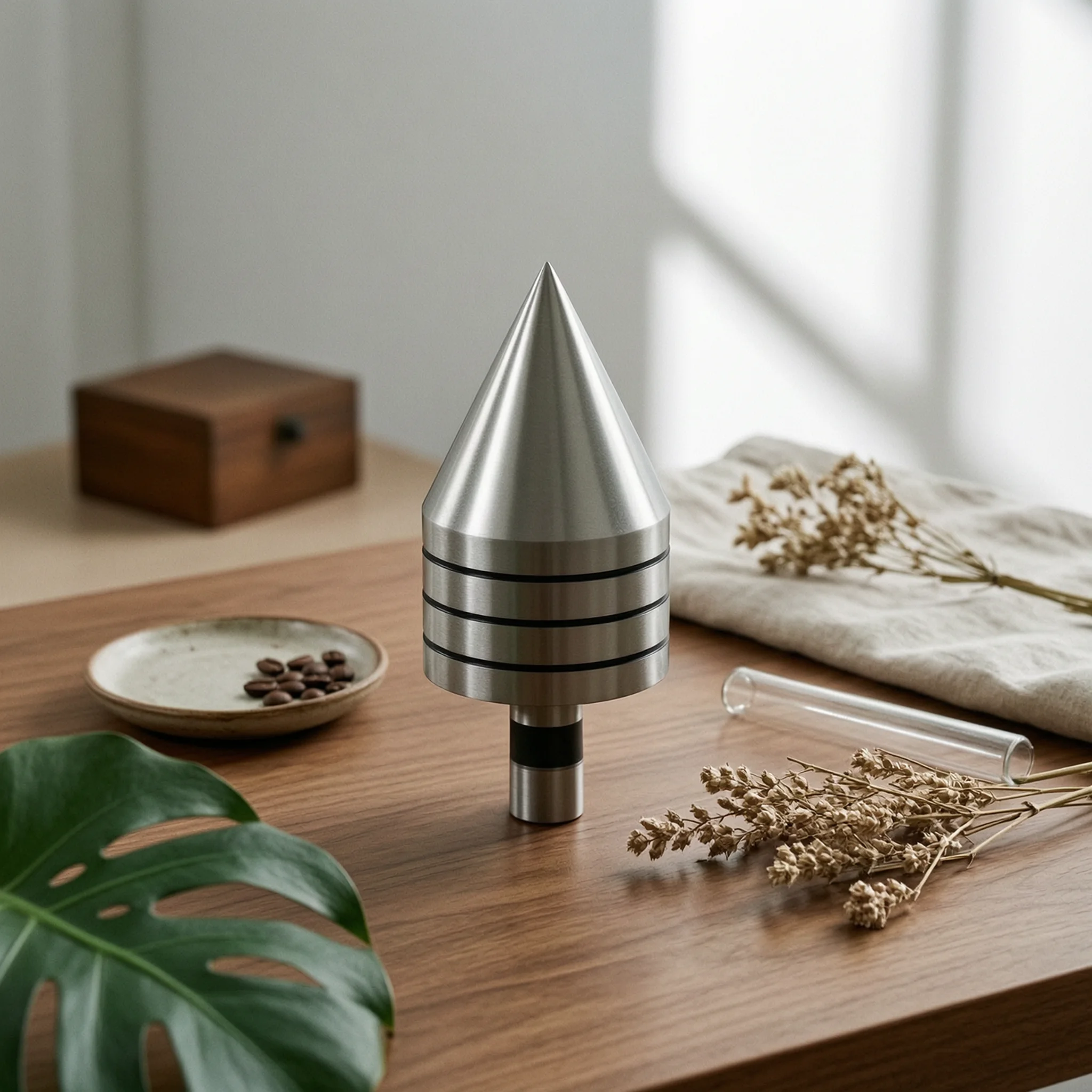 Lathe Central Point Machined Metal Live Central Point Machine Tool Part Recessed Fasteners Shop Hardware Polished Surface
Lathe Central Point Machined Metal Live Central Point Machine Tool Part Recessed Fasteners Shop Hardware Polished Surface