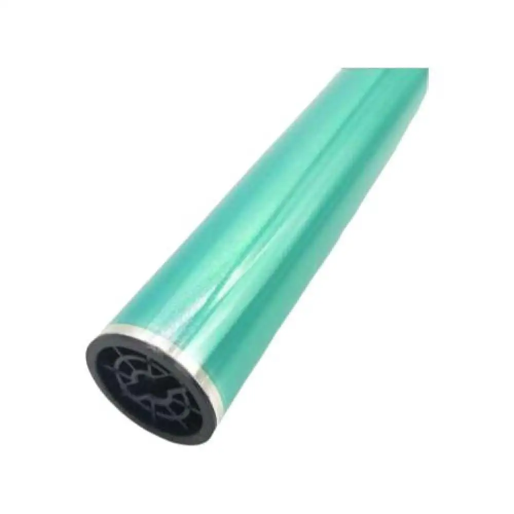 Барабан OPC для Konica Minolta Bizhub C250P 7450 C252P C7440 C300 C252 C352 ADC258 C250
Барабан OPC для Konica Minolta Bizhub C250P 7450 C252P C7440 C300 C252 C352 ADC258 C250