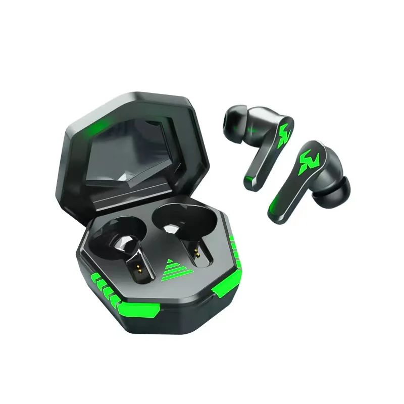 Игровая гарнитура N35, TWS, Bluetooth наушники, двухрежимные, 8D, стереонаушники
Игровая гарнитура N35, TWS, Bluetooth наушники, двухрежимные, 8D, стереонаушники