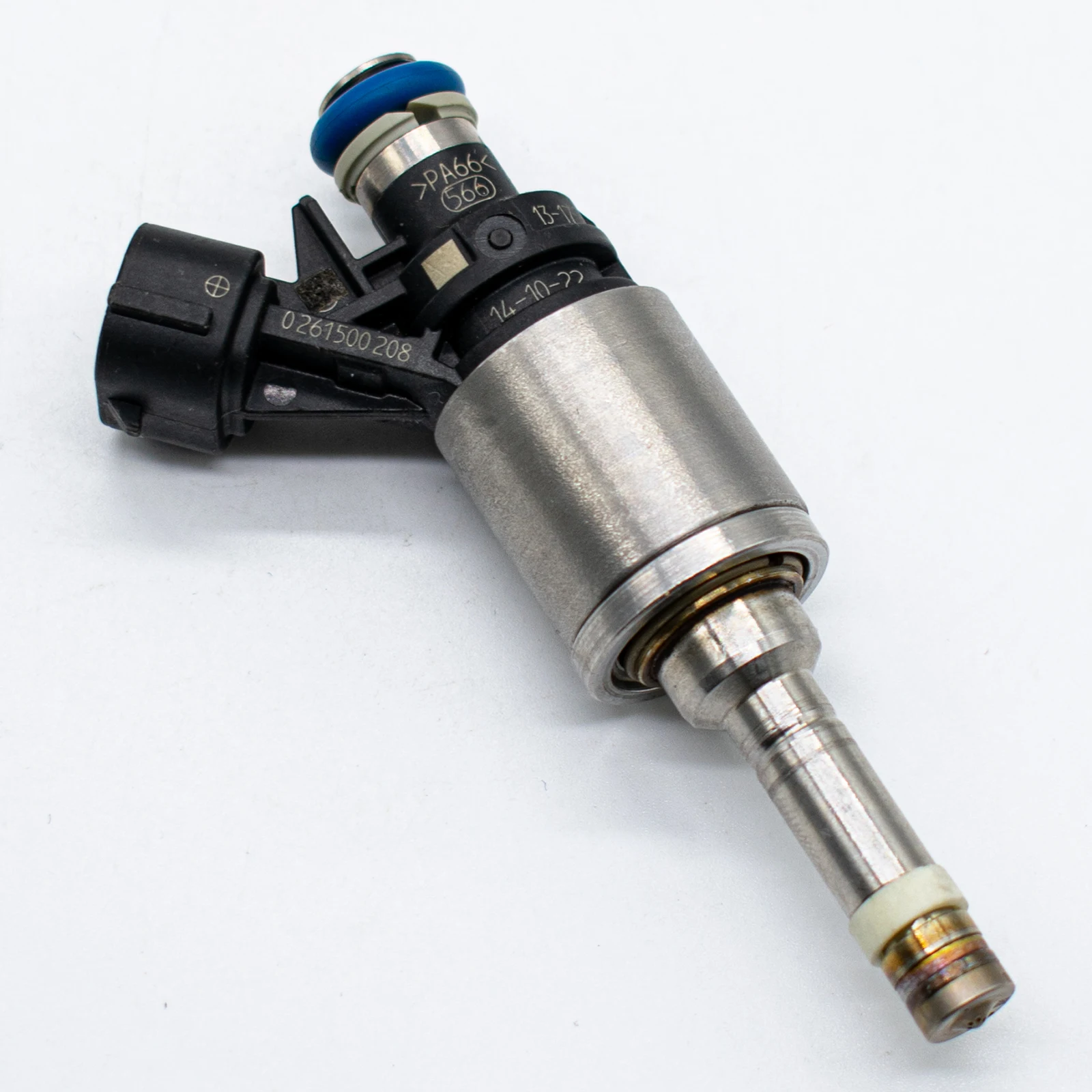 1/4 шт. топливный инжектор 166004BB0A 166001KC0A для 2013-2017 2011-2017 Nissan Juke 1.6L L4
1/4 шт. топливный инжектор 166004BB0A 166001KC0A для 2013-2017 2011-2017 Nissan Juke 1.6L L4