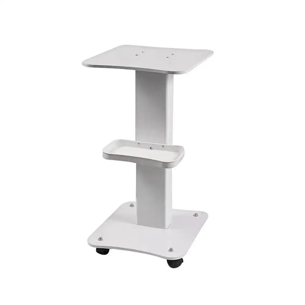 Salon Trolley,Beauty Instruments Cart,Professional SPA Auxiliary Space Saving Mobile Utility Cart Barber Shop Rolling Trolley
Salon Trolley,Beauty Instruments Cart,Professional SPA Auxiliary Space Saving Mobile Utility Cart Barber Shop Rolling Trolley