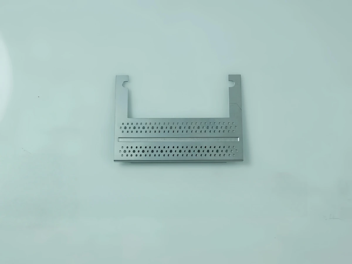 CNC Metal Gearbox Pedal for Tamiya 1:14 Truck Scale Upgrade
CNC Metal Gearbox Pedal for Tamiya 1:14 Truck Scale Upgrade