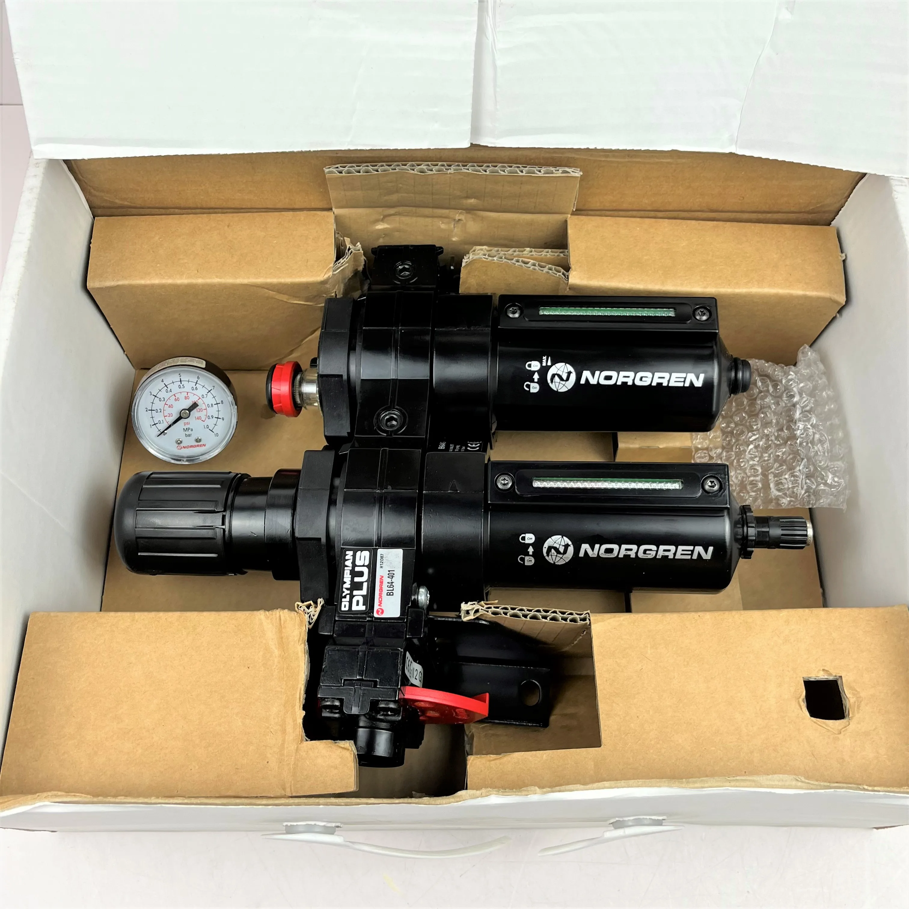 NEW B64G-NNK-AD3-PMN T64T-4GB-P1N L64M-NNP-EDN In the warehouse ready for delivery
NEW B64G-NNK-AD3-PMN T64T-4GB-P1N L64M-NNP-EDN In the warehouse ready for delivery