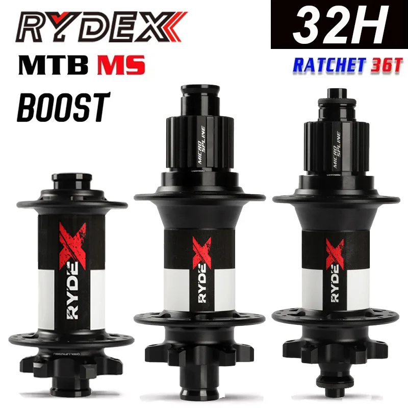 Ступица RYDEX Mtb, 32 отверстия, задняя ступица для горного велосипеда, boost cube v12, микроспинная велосипедная ступица для Shimano Sram, 12-скоростная кассета
Ступица RYDEX Mtb, 32 отверстия, задняя ступица для горного велосипеда, boost cube v12, микроспинная велосипедная ступица для Shimano Sram, 12-скоростная кассета