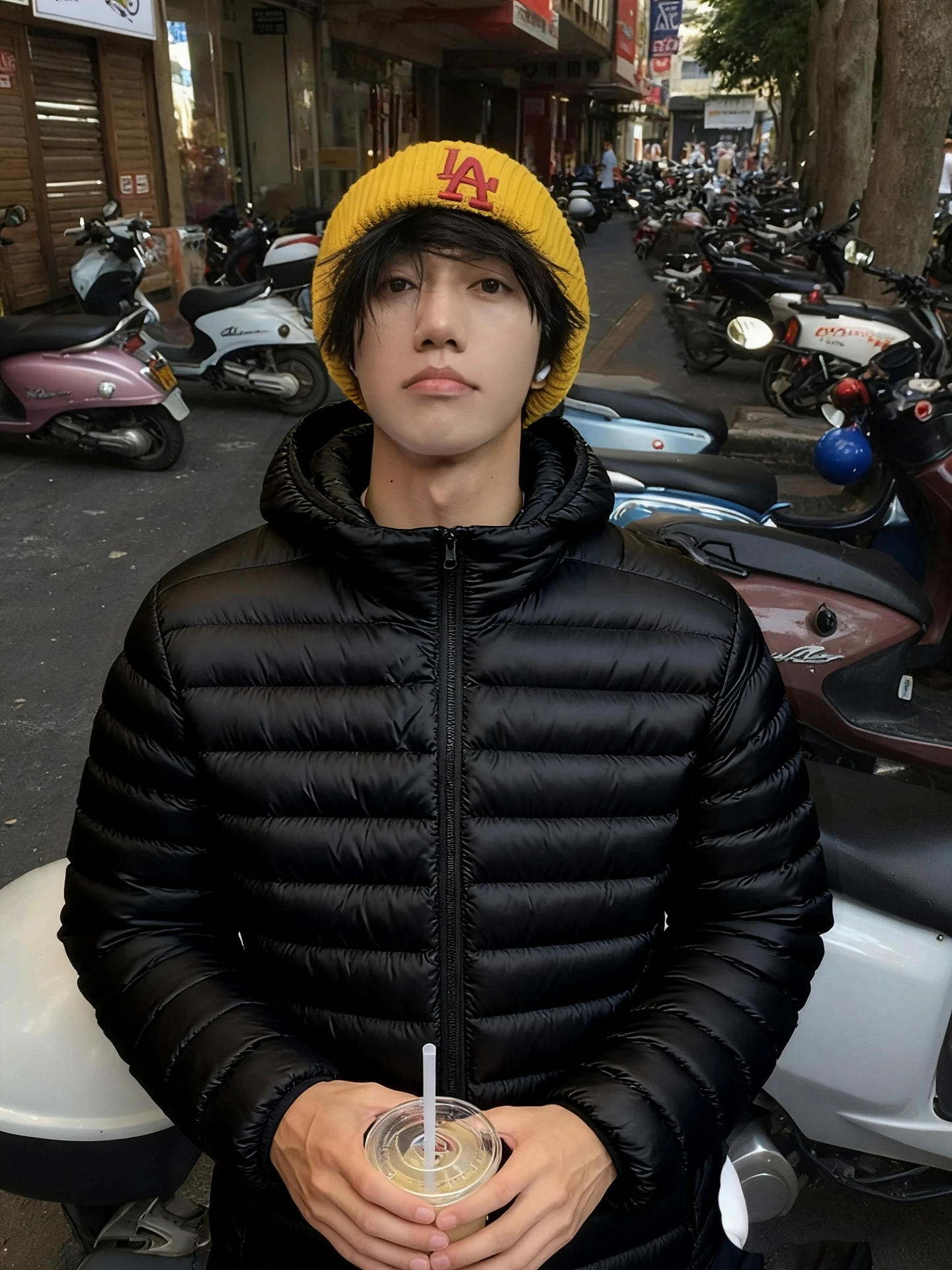 Men's Lightweight Hooded down Jaet White Du Feather Warmth Cact Version Polyester Fiber Sports Sle ort Coat
Men's Lightweight Hooded down Jaet White Du Feather Warmth Cact Version Polyester Fiber Sports Sle ort Coat