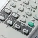 Haoxi 1PC Projector Remote Control Replacement Compatible with EB-C05S EB-S6 EB-S7 EB-S8 EB-X8 EMP-30 EMP-50 EMP-53 54 61 Models
Haoxi 1PC Projector Remote Control Replacement Compatible with EB-C05S EB-S6 EB-S7 EB-S8 EB-X8 EMP-30 EMP-50 EMP-53 54 61 Models