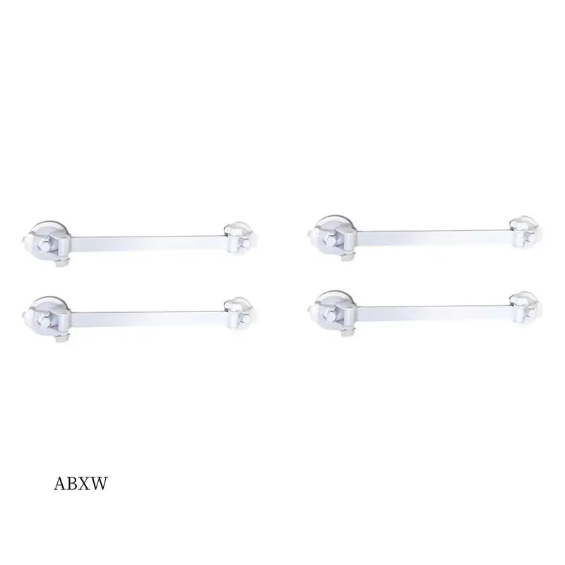 AW-2Set Car Satellite Holder For Starlink Mini Sunroof Suction Cup Fixed Holder Strong Grip Not Easy To Fall Off
AW-2Set Car Satellite Holder For Starlink Mini Sunroof Suction Cup Fixed Holder Strong Grip Not Easy To Fall Off