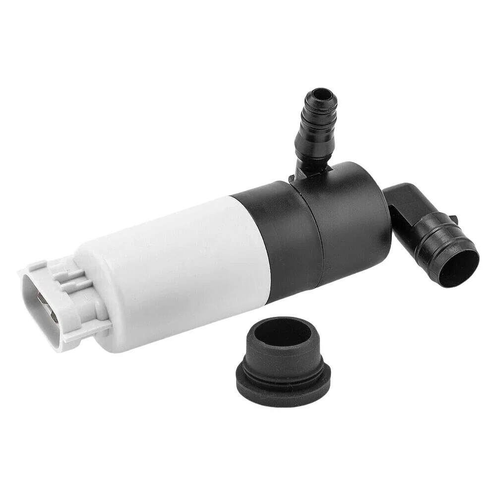 Car Windscreen Washer Pump Motor 12826943 For Saab 9-3 YS3 Convertible, Estate, Saloon 12802440 12782867 Accessories
Car Windscreen Washer Pump Motor 12826943 For Saab 9-3 YS3 Convertible, Estate, Saloon 12802440 12782867 Accessories