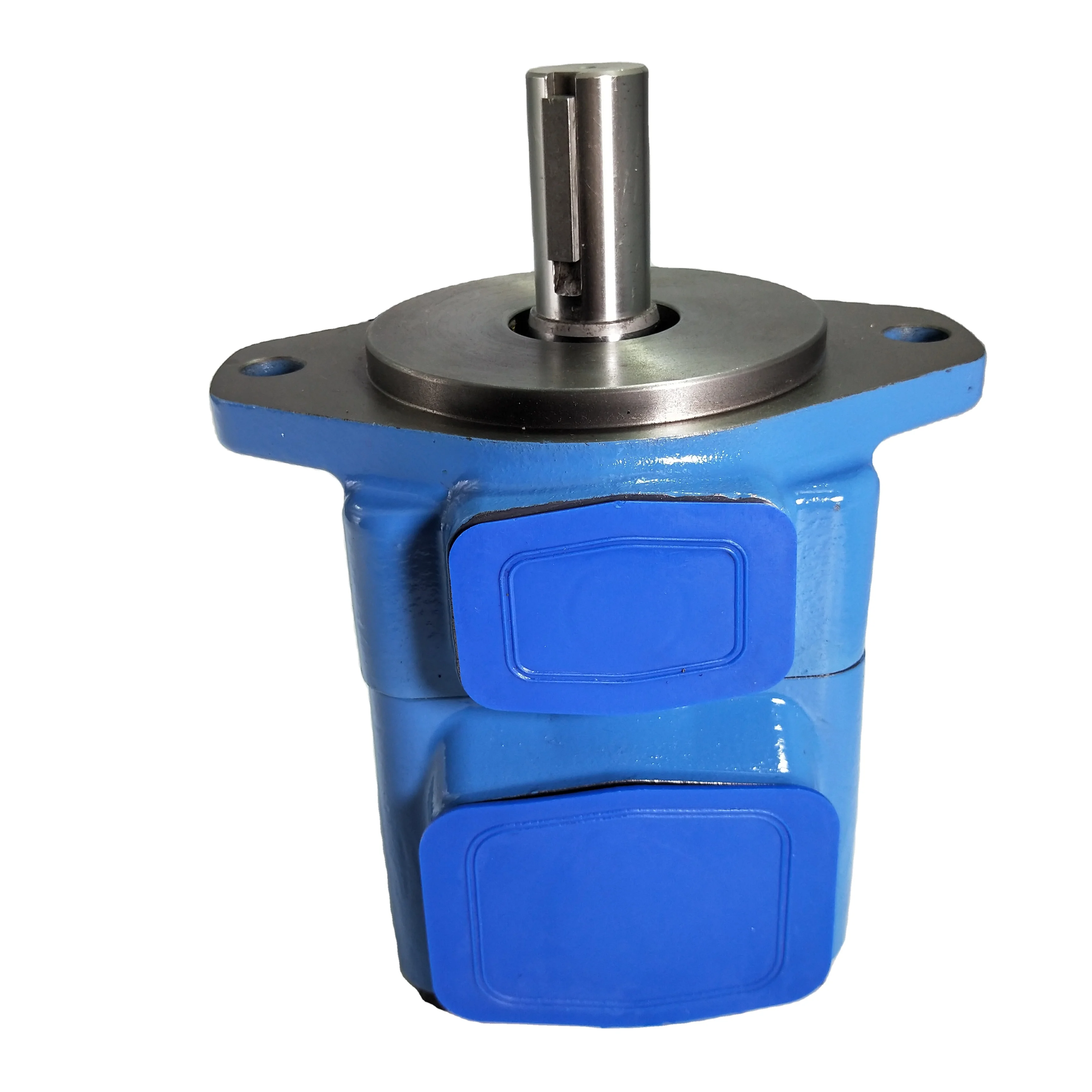 35VQ Hydraulic Vane Pump 35VQ-38A-1C-22R 35V-35A-1C-22R35VQ-30A-1C-20 25VQ14A-1B20R 45VQ60A-1A20 Vane Pump 45V60A-1C22R
35VQ Hydraulic Vane Pump 35VQ-38A-1C-22R 35V-35A-1C-22R35VQ-30A-1C-20 25VQ14A-1B20R 45VQ60A-1A20 Vane Pump 45V60A-1C22R