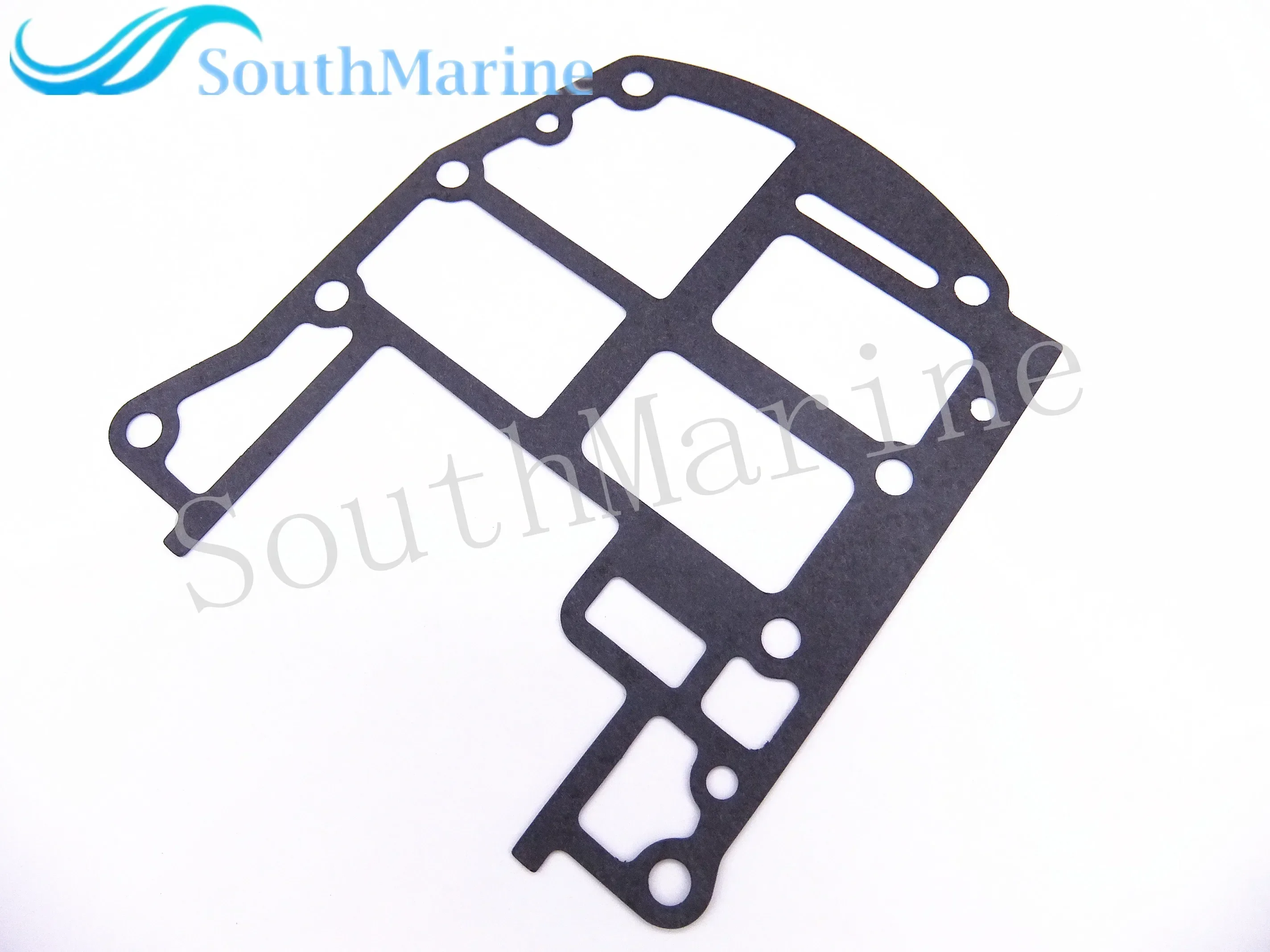 Boat Motor T36-00000007 Engine Gasket for Parsun HDX Makara T36 T40J 36HP
Boat Motor T36-00000007 Engine Gasket for Parsun HDX Makara T36 T40J 36HP