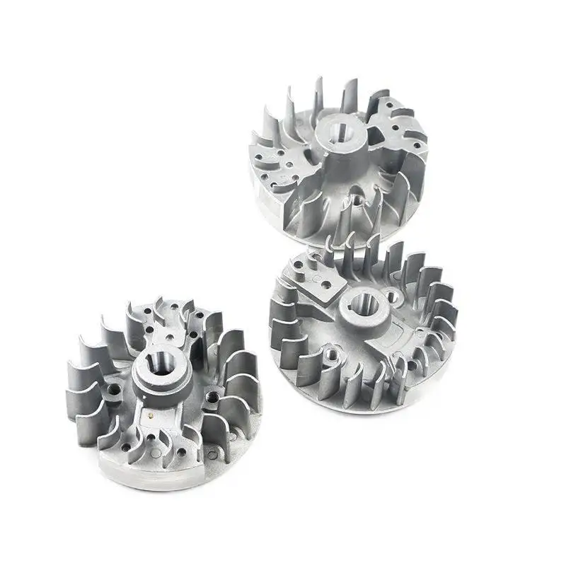 Магнитный маховик для газонокосилки 40-5/139/140/GX35/32 Аксессуары для газонокосилки/кустореза и триммера для живой изгороди
Магнитный маховик для газонокосилки 40-5/139/140/GX35/32 Аксессуары для газонокосилки/кустореза и триммера для живой изгороди