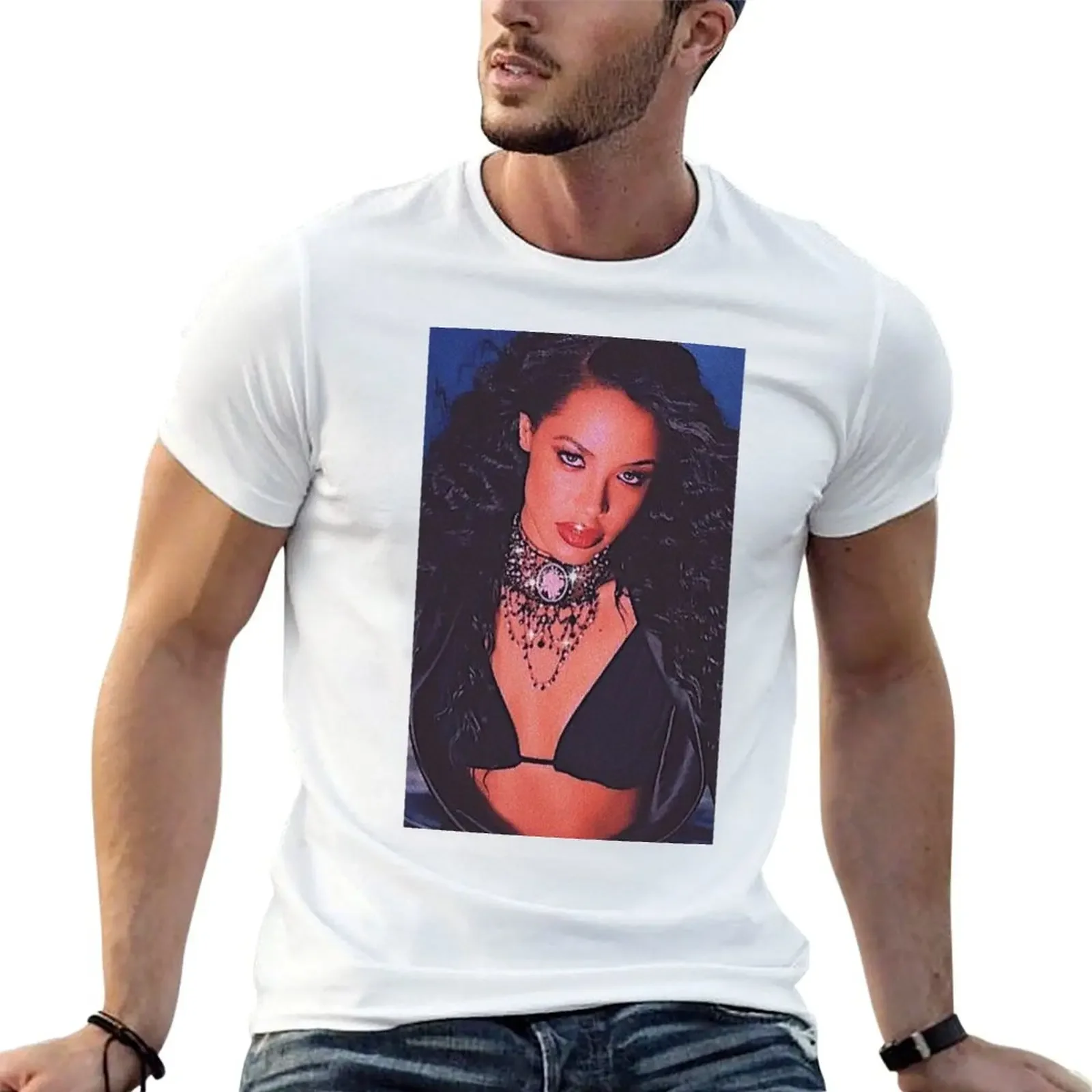 one in a million T-Shirt street wear baggy shirts graphic tee shirt vintage mens cotton t shirts
one in a million T-Shirt street wear baggy shirts graphic tee shirt vintage mens cotton t shirts