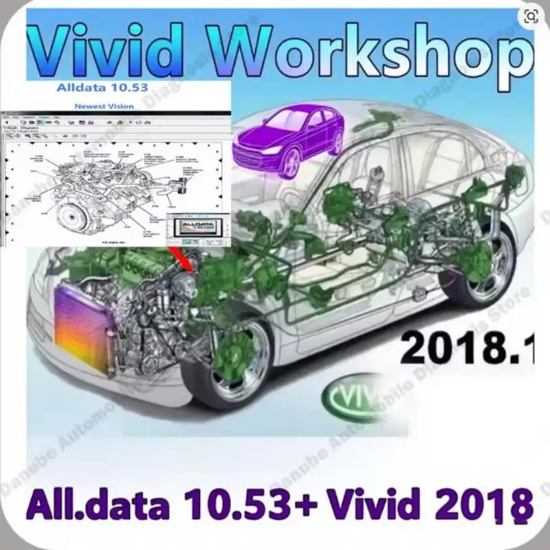 Haynes Pro Automotive vivid 2018 Atris-Technik Vivid Workshop DATA 2018.01v Vivid 2018 2015 10.2 Europe Auto Repair Software Atr
Haynes Pro Automotive vivid 2018 Atris-Technik Vivid Workshop DATA 2018.01v Vivid 2018 2015 10.2 Europe Auto Repair Software Atr