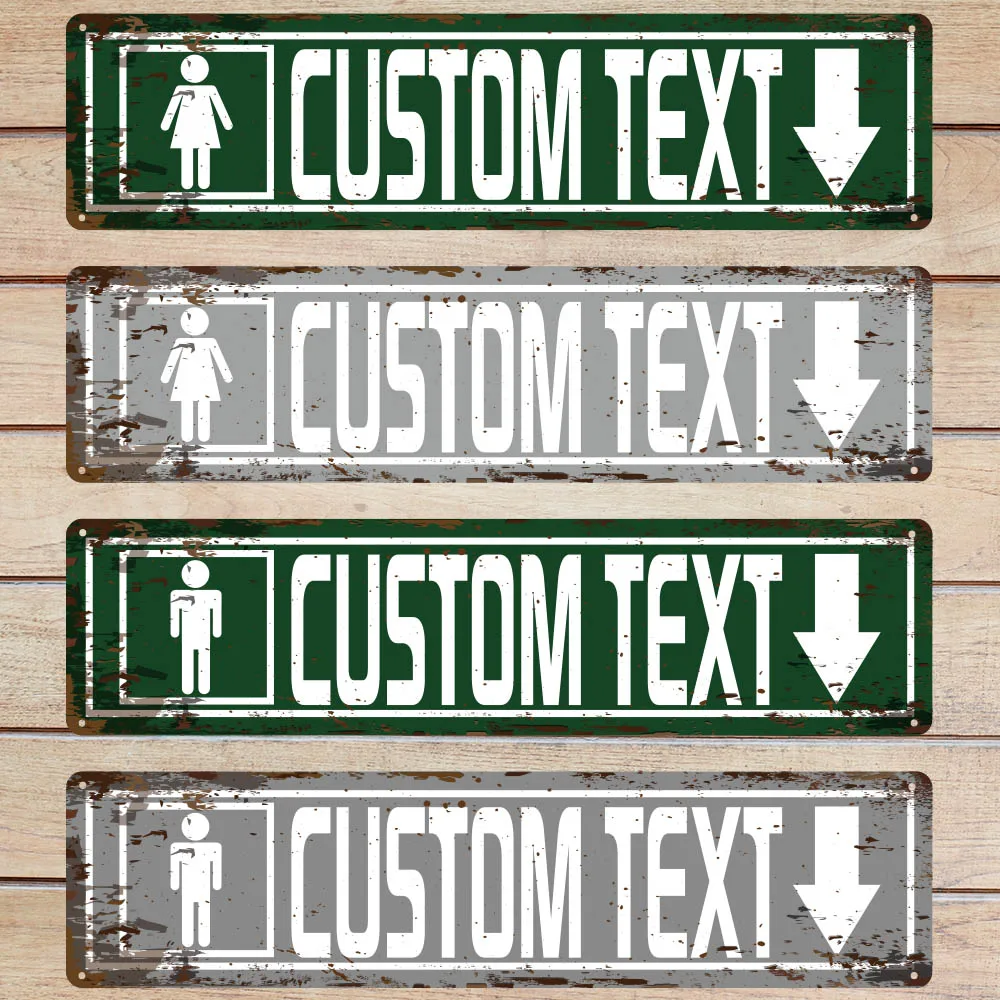 1pc Personalized Boys and girls Custom Metal Street Sign Personalized Text Wall Decor for Room Decor Bedroom Business
1pc Personalized Boys and girls Custom Metal Street Sign Personalized Text Wall Decor for Room Decor Bedroom Business