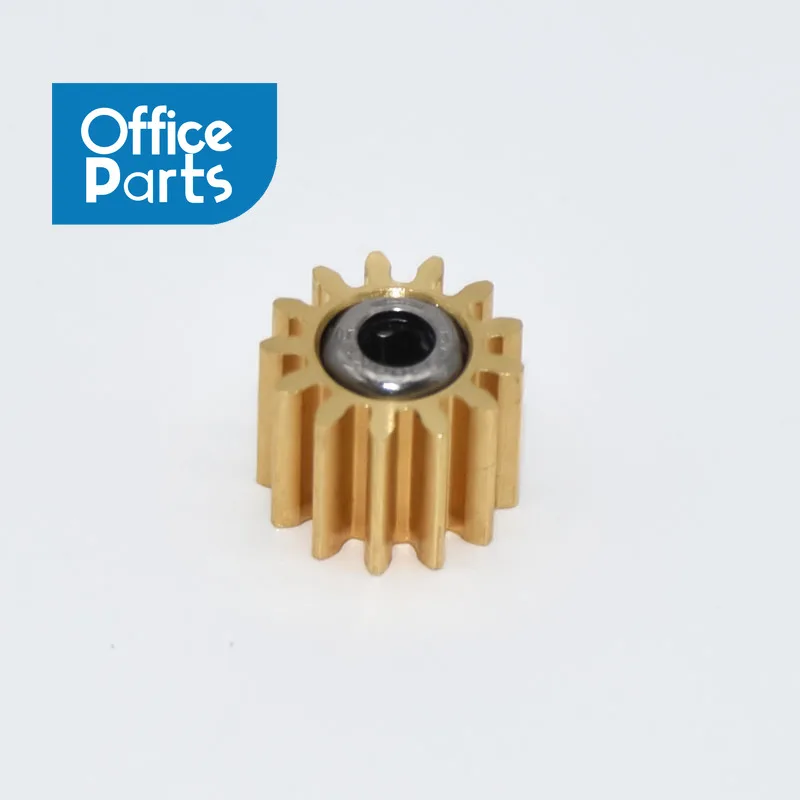 CQ890-67091 в сборе для резки HP Designjet T520 T120 T830 T730 T130 T525, медный, 1 шт.
CQ890-67091 в сборе для резки HP Designjet T520 T120 T830 T730 T130 T525, медный, 1 шт.