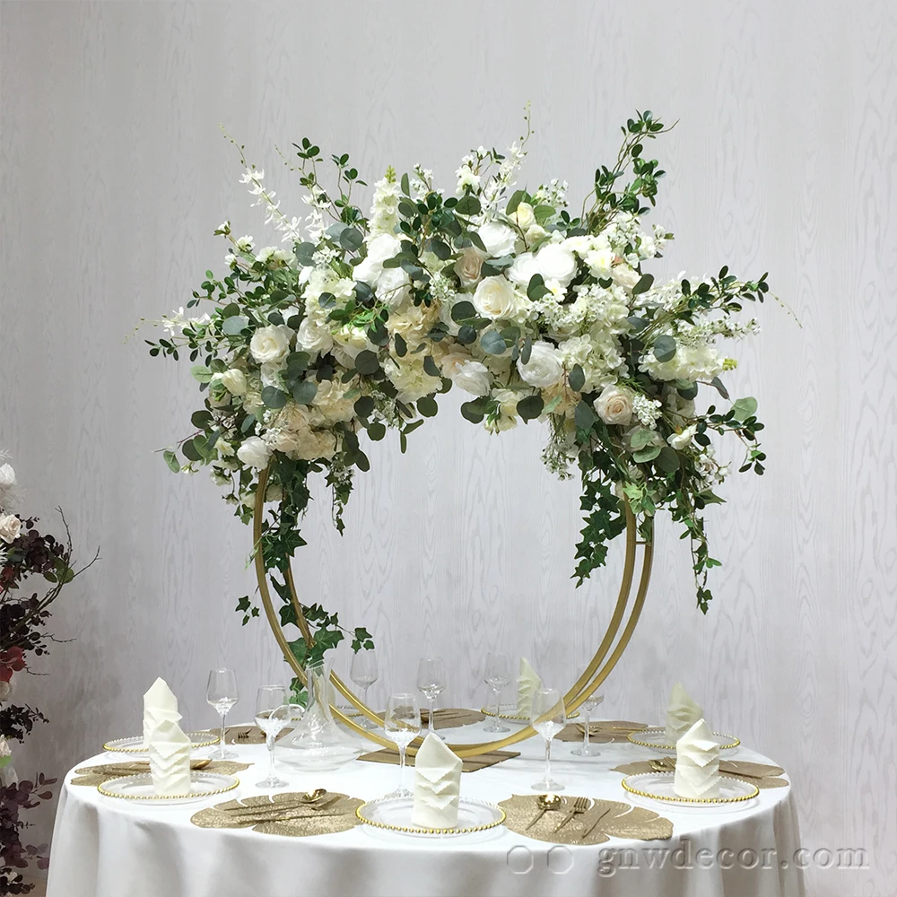 Out Door Artificial Trees Cherry Blossom Home Wedding Decor Ivory White Branches Wisteria Mangolia For Home Decoration
Out Door Artificial Trees Cherry Blossom Home Wedding Decor Ivory White Branches Wisteria Mangolia For Home Decoration