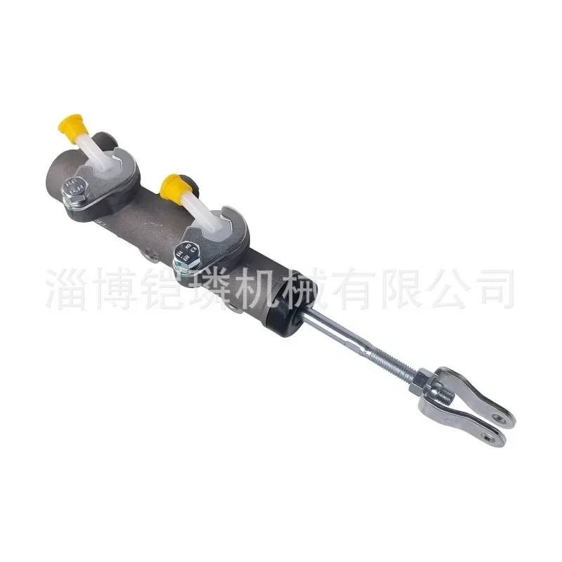 Suitable for Chunfeng 800 1000 Z5 Z8 beach owner pump combination 5BWB-081100
Suitable for Chunfeng 800 1000 Z5 Z8 beach owner pump combination 5BWB-081100