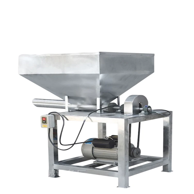 Automatic Parallel Screw Feeder Powder Screw Quantitative Feeder Stainless Steel Parallel screw conveyor
Automatic Parallel Screw Feeder Powder Screw Quantitative Feeder Stainless Steel Parallel screw conveyor