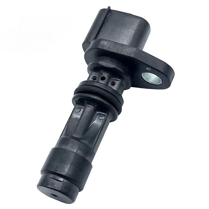 949979033 5pcs Car Crankshaft Position Sensor for Nissan Infiniti OEM 23731-EC00A 23731-EC00B 949979-033 23731EC00A 23731EC00B
949979033 5pcs Car Crankshaft Position Sensor for Nissan Infiniti OEM 23731-EC00A 23731-EC00B 949979-033 23731EC00A 23731EC00B