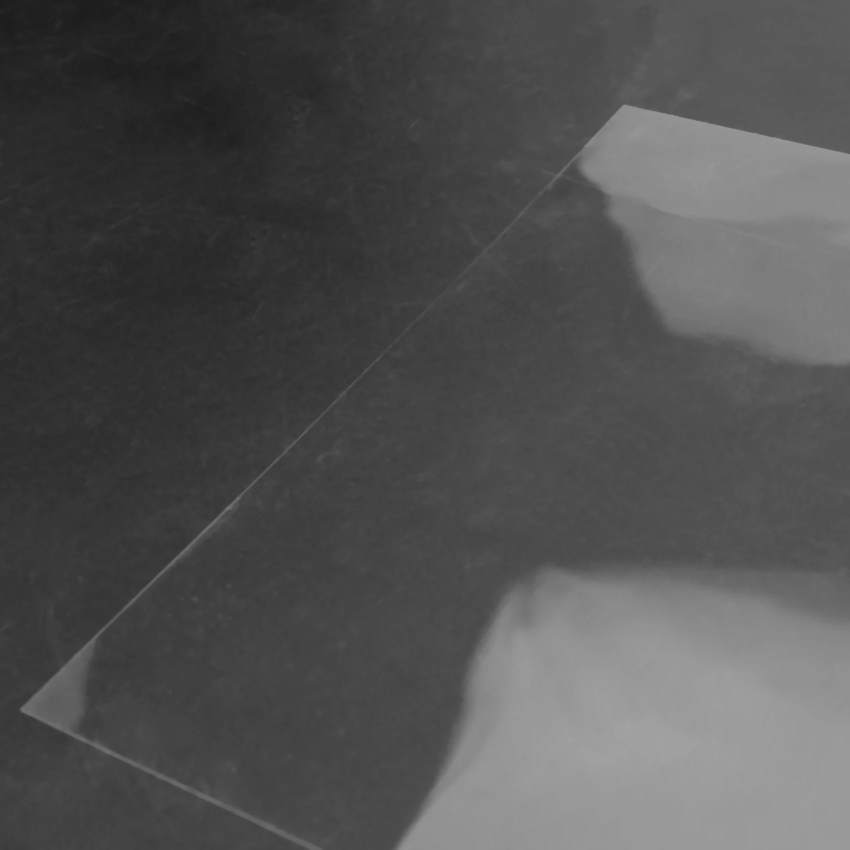 3 шт., 140X200 мм, толщина пленки SLA/LCD FEP для 3D-принтера DLP из фототонической смолы 0,15-0,2 мм
3 шт., 140X200 мм, толщина пленки SLA/LCD FEP для 3D-принтера DLP из фототонической смолы 0,15-0,2 мм