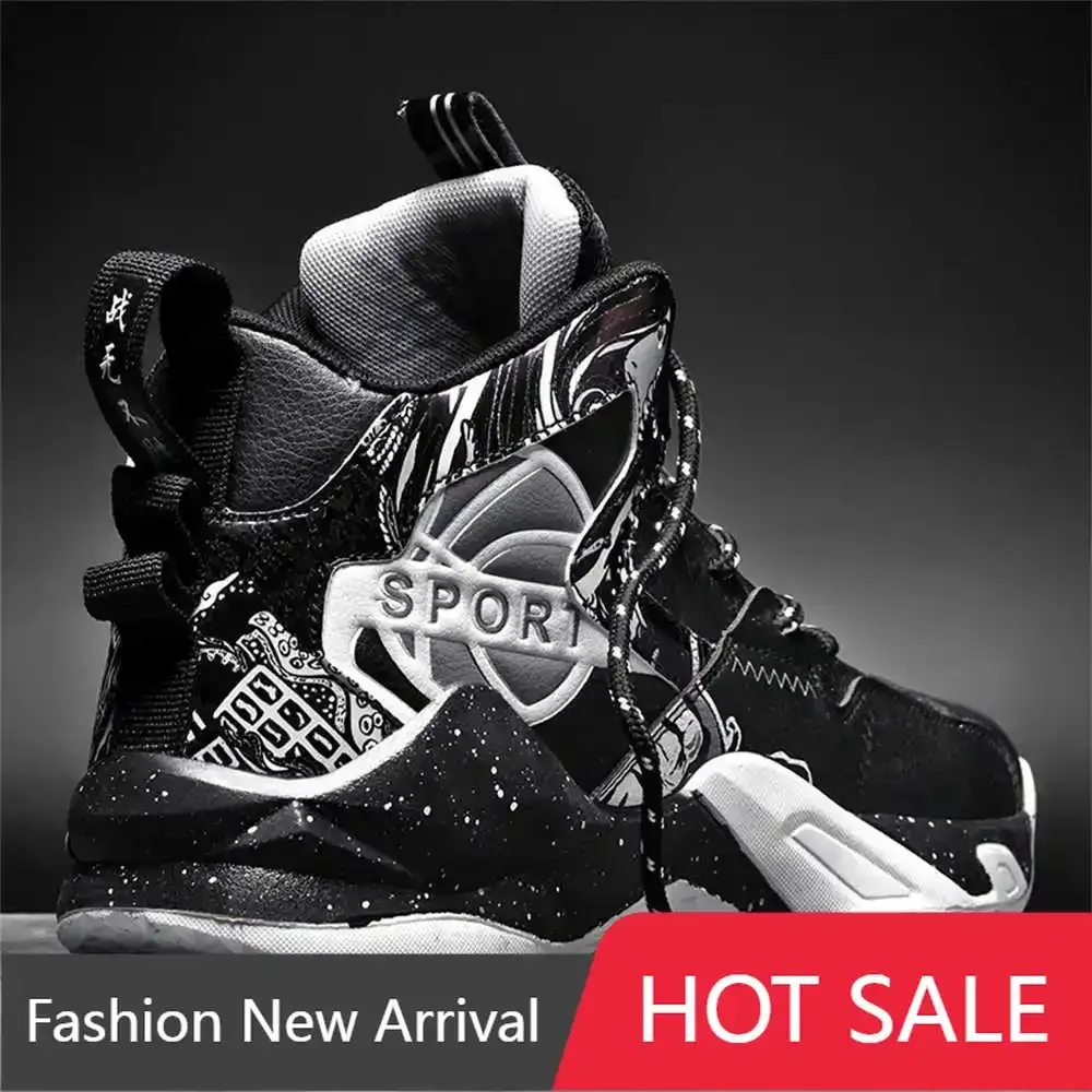 Middleboots Small Numbers Gray Sneakers For Men Walking Man Trainer Men Designers Shoes Sport Shows Sport Due To Sneackers
Middleboots Small Numbers Gray Sneakers For Men Walking Man Trainer Men Designers Shoes Sport Shows Sport Due To Sneackers