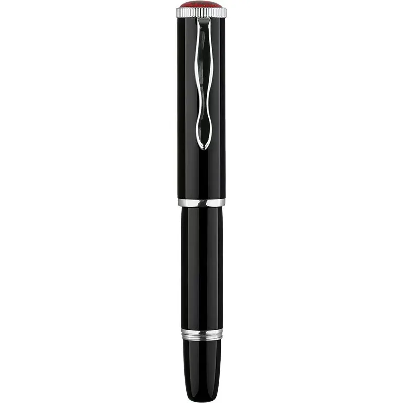 MAJOHN RS2 Short Mini Pen Metal Pearl Paint Portable Travel Booklet Pocket Pen for Students To Write and Practice Universal
MAJOHN RS2 Short Mini Pen Metal Pearl Paint Portable Travel Booklet Pocket Pen for Students To Write and Practice Universal