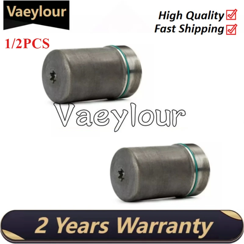New 0AM325587F 0AM325587E DQ200 0AM DSG Transmission Accumulator for VW for AUDI SKODA Gearbox Repair Kit Car Accsesories
New 0AM325587F 0AM325587E DQ200 0AM DSG Transmission Accumulator for VW for AUDI SKODA Gearbox Repair Kit Car Accsesories