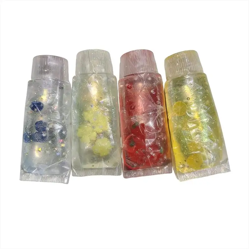 Toothpaste Stress Ball Shapeable Squeezable Toy Sensory Toys For Kids & Adults Anti Stress Gifts
Toothpaste Stress Ball Shapeable Squeezable Toy Sensory Toys For Kids & Adults Anti Stress Gifts