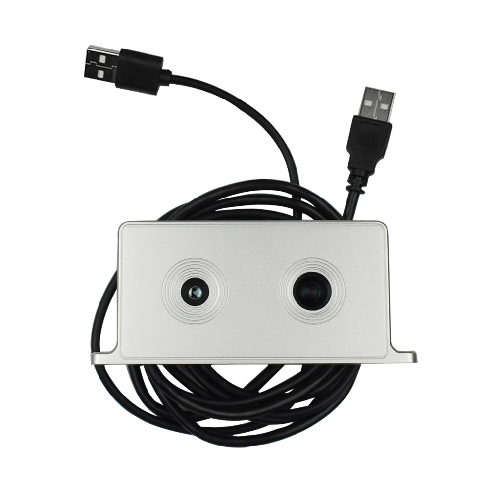 SDK Temperature Tracking Camera USB Interface Support Android Resolution Infrared Thermal Imager
SDK Temperature Tracking Camera USB Interface Support Android Resolution Infrared Thermal Imager