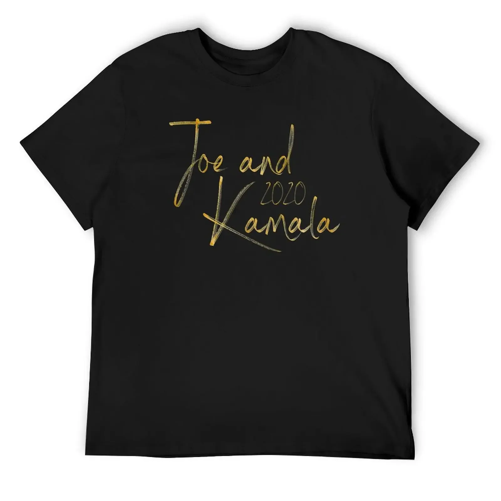 Joe and Kamala 2020 T-Shirt topping kawaii clothes vintage graphic tee mens funny t shirts
Joe and Kamala 2020 T-Shirt topping kawaii clothes vintage graphic tee mens funny t shirts