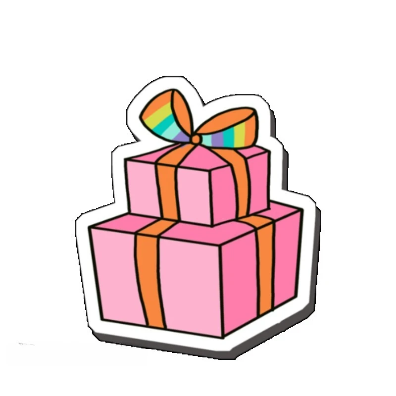 A Special Link for Making Up The Order Difference
A Special Link for Making Up The Order Difference