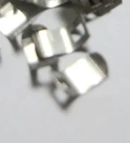 Three coordinate probe Renishaw probe Three dimensional probe 0.5/1.0/ball head ruby probe M2M3
Three coordinate probe Renishaw probe Three dimensional probe 0.5/1.0/ball head ruby probe M2M3