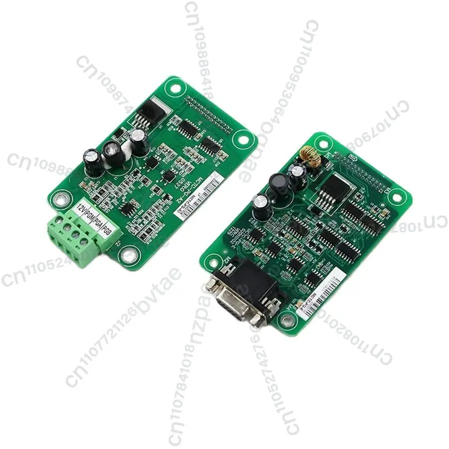 Плата частотного преобразователя для лифтов PG MCTC-PG-E MT372ZA3, запчасти для лифтов
Плата частотного преобразователя для лифтов PG MCTC-PG-E MT372ZA3, запчасти для лифтов