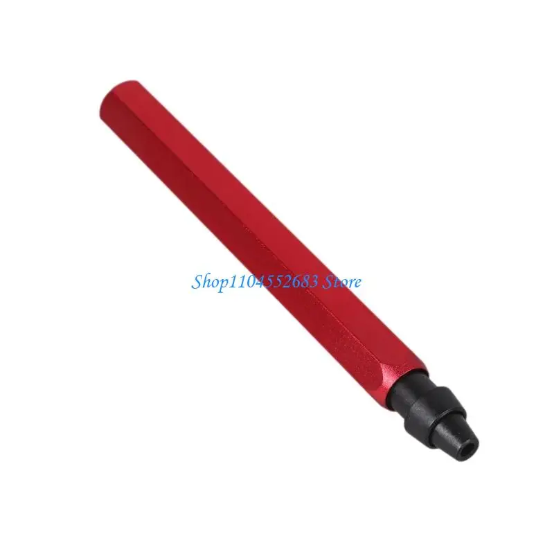 Easy To Use Tube Deburrer Smoother For Smoothing Plastic Pipe Edged Efficiently
Easy To Use Tube Deburrer Smoother For Smoothing Plastic Pipe Edged Efficiently