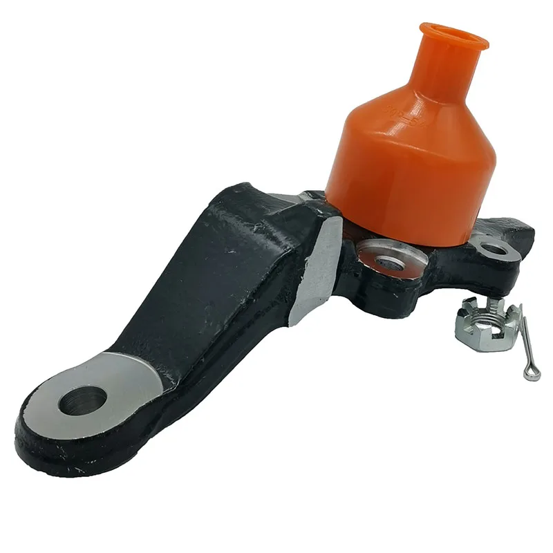 Intelligent Library High Performance Japanese Car Engine Right Front Lower Ball Joint 43330-39415 43330-39585 For VZJ95 RZJ95 La
Intelligent Library High Performance Japanese Car Engine Right Front Lower Ball Joint 43330-39415 43330-39585 For VZJ95 RZJ95 La