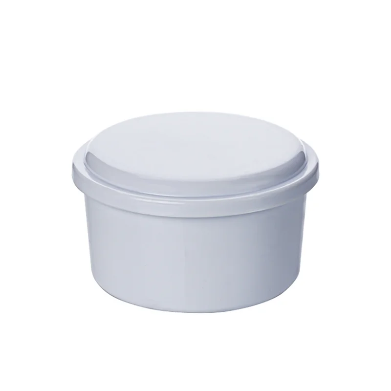 A62K Manual Ice Crusher Smoothies Ice Breaker with 2X Ice Box Mold Shaved Ice Machine for Kitchen Gadgets Ice Blender
A62K Manual Ice Crusher Smoothies Ice Breaker with 2X Ice Box Mold Shaved Ice Machine for Kitchen Gadgets Ice Blender