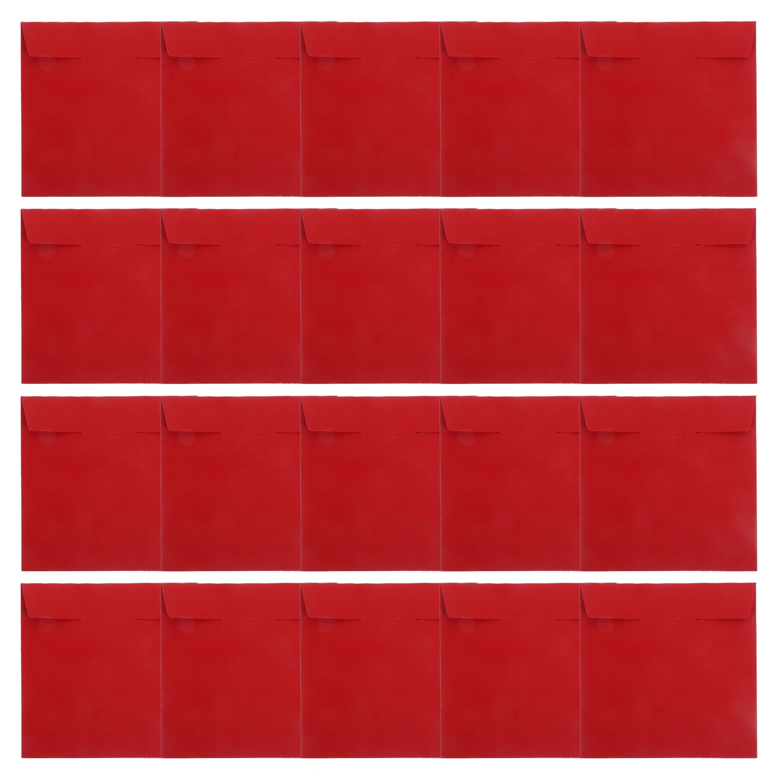 20 Sheets Red CD DVD Kraft Paper Packaging Bags for Wedding Photography Advertising Storage Envelopes Cases Protect Discs
20 Sheets Red CD DVD Kraft Paper Packaging Bags for Wedding Photography Advertising Storage Envelopes Cases Protect Discs