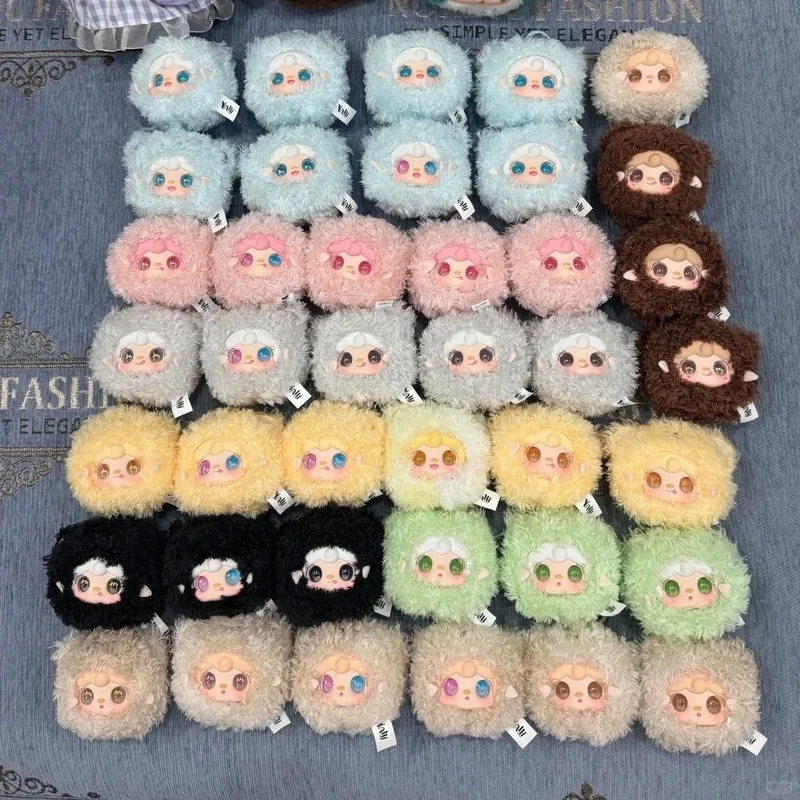 Горячая подлинная Yooki Bite A Bear Blind Box Yooki V4, эмалированная плюшевая милая кукла, сумка, брелок, подвеска, подарок другу на день рождения, плюшевая игрушка-кукла 
Горячая подлинная Yooki Bite A Bear Blind Box Yooki V4, эмалированная плюшевая милая кукла, сумка, брелок, подвеска, подарок другу на день рождения, плюшевая игрушка-кукла
