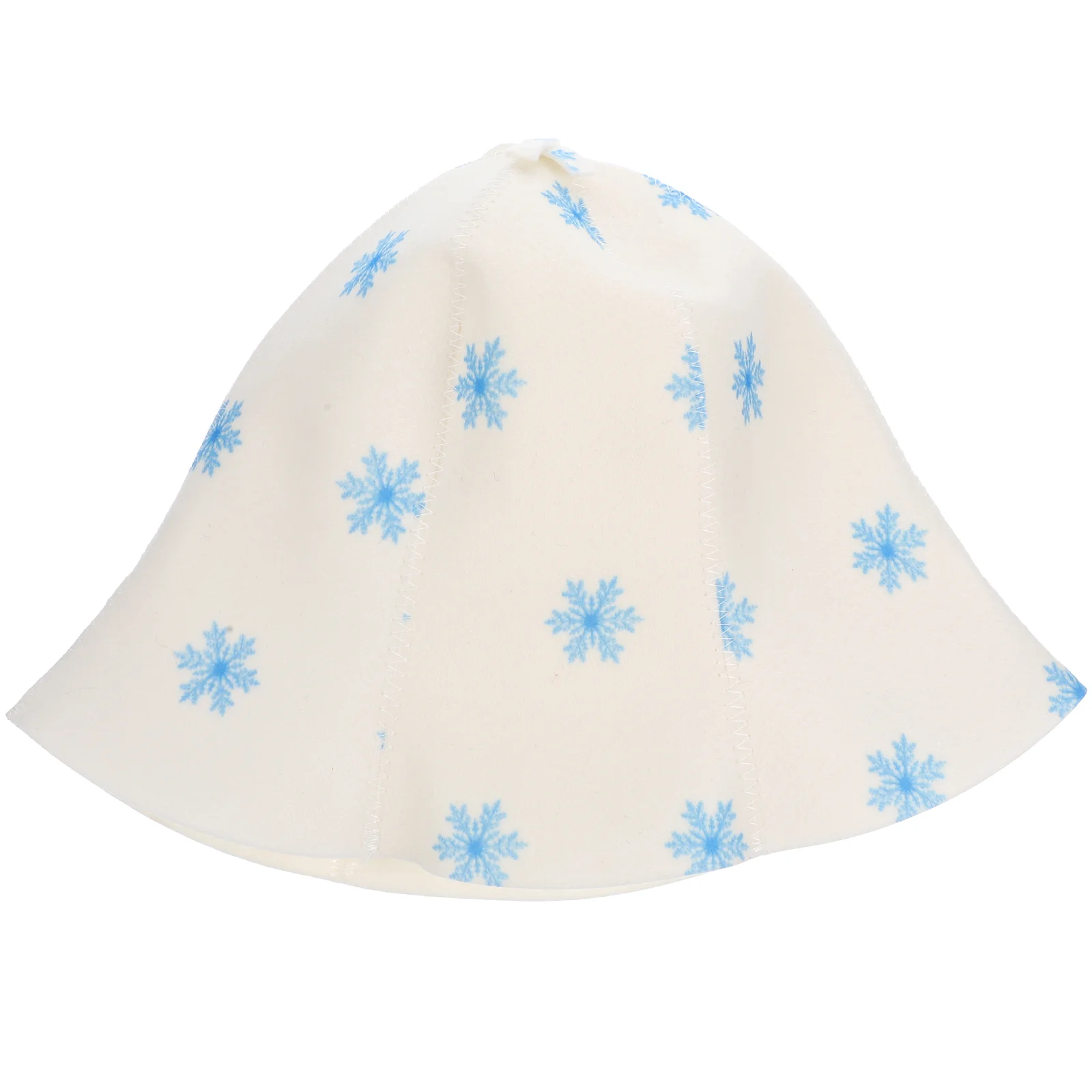 Shower Cap Felt Sauna Hat Wool Hats for Women Comfortable Conditioner Bath Men's
Shower Cap Felt Sauna Hat Wool Hats for Women Comfortable Conditioner Bath Men's