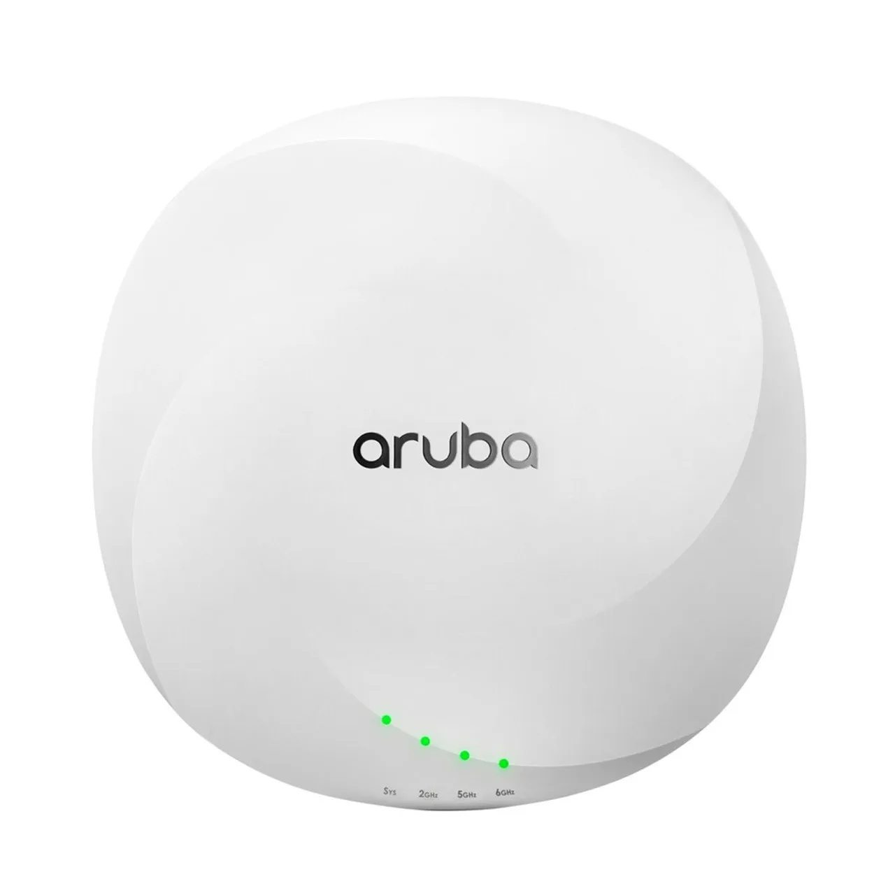 New In Stock R7J38A AP-655 (RW) 802.11ax Wi-Fi 6E Internal Antennas Campus Access Points
New In Stock R7J38A AP-655 (RW) 802.11ax Wi-Fi 6E Internal Antennas Campus Access Points