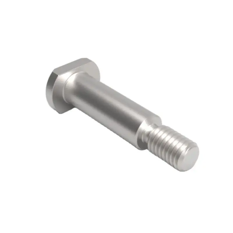 OEM CNC поворотный обрабатывающий сервисный центр, алюминиевые детали на заказ
OEM CNC поворотный обрабатывающий сервисный центр, алюминиевые детали на заказ