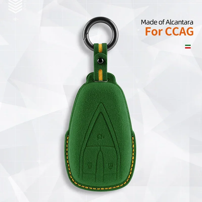 Car Key Case Cover Shell Compatible with CCAG Changan UNIT UNIK CS35 CS55 CS75 plus Oshan X7 X5 KeyChain Accessories 2022-2024 M
Car Key Case Cover Shell Compatible with CCAG Changan UNIT UNIK CS35 CS55 CS75 plus Oshan X7 X5 KeyChain Accessories 2022-2024 M