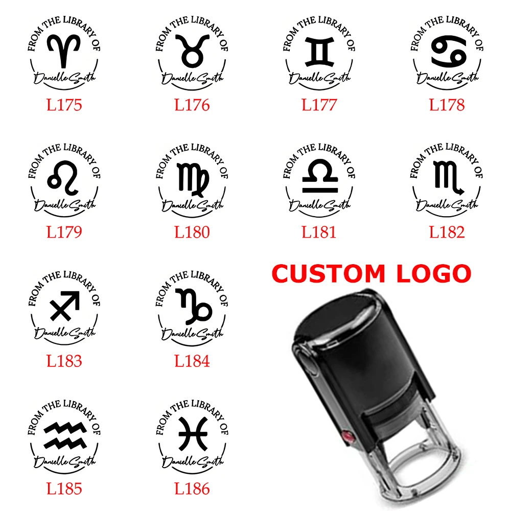 Настраиваемый штамп с логотипом, персонализированные штампы для чернил пресс-типа, созвездие, текстовые штампы на заказ для свадебных пригласительных билетов своими руками
Настраиваемый штамп с логотипом, персонализированные штампы для чернил пресс-типа, созвездие, текстовые штампы на заказ для свадебных пригласительных билетов своими руками