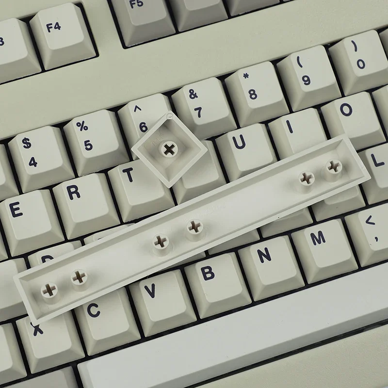 PBT material Original highly sublimated witch 143 key mechanical keyboard Personality English MAC cross chrysanthemum keycap
PBT material Original highly sublimated witch 143 key mechanical keyboard Personality English MAC cross chrysanthemum keycap