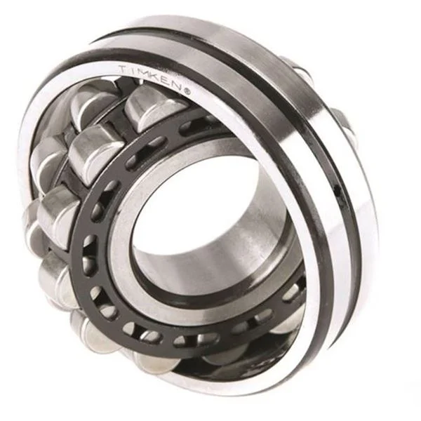 220x400x144mm for Mining Vibrating Screen 23244 CC/C3W33 Spherical Roller Bearing
220x400x144mm for Mining Vibrating Screen 23244 CC/C3W33 Spherical Roller Bearing