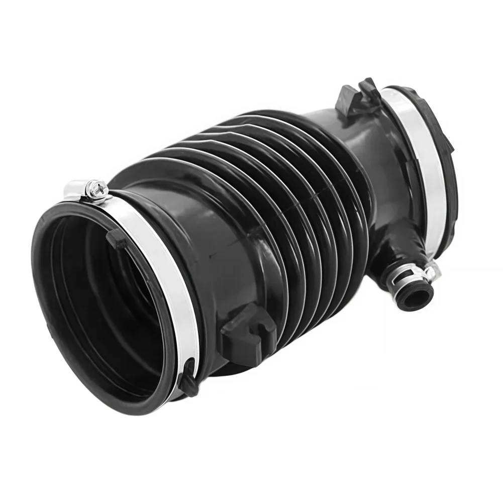Air Intake Hose Tube Replacement For Acura For MDX 2014 2015 OEM 17228-5J6-A00 Direct Fit High-Temperature Rubber Construction
Air Intake Hose Tube Replacement For Acura For MDX 2014 2015 OEM 17228-5J6-A00 Direct Fit High-Temperature Rubber Construction