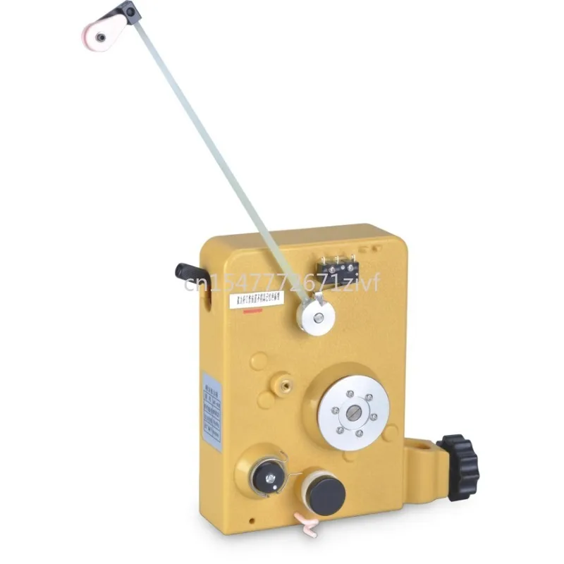 Вертикальные магнитные натяжители для автоматической намоточной машины МТ-100, МТ-200, МТ-400, МТ-600
Вертикальные магнитные натяжители для автоматической намоточной машины МТ-100, МТ-200, МТ-400, МТ-600