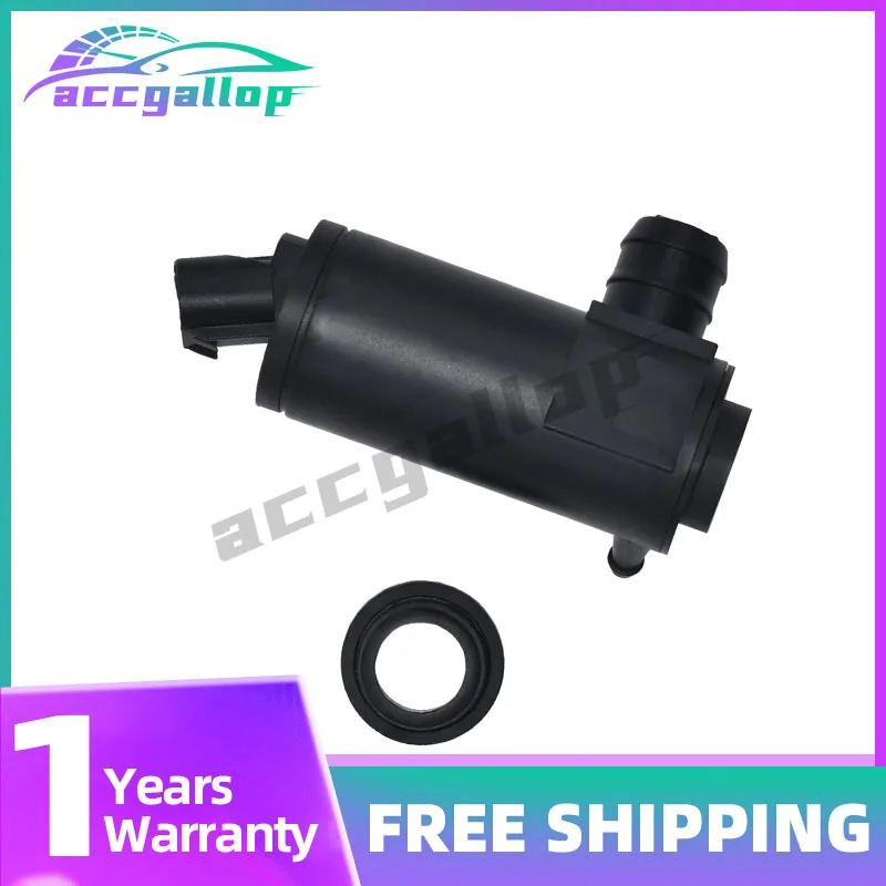FOR TOYOTA LEXUS Avalon Camry Corolla Hilux Prius ES200 ES260 ES300H Wiper spray motor OEM 85330-33070
FOR TOYOTA LEXUS Avalon Camry Corolla Hilux Prius ES200 ES260 ES300H Wiper spray motor OEM 85330-33070