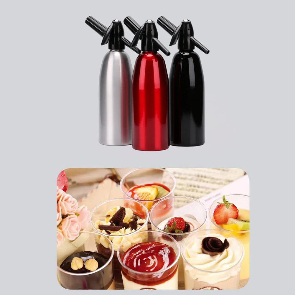 Customizable Carbonation Carbonated Water Maker Attractive Kitchen Addition Create Refreshing Drinks For Cocktails
Customizable Carbonation Carbonated Water Maker Attractive Kitchen Addition Create Refreshing Drinks For Cocktails