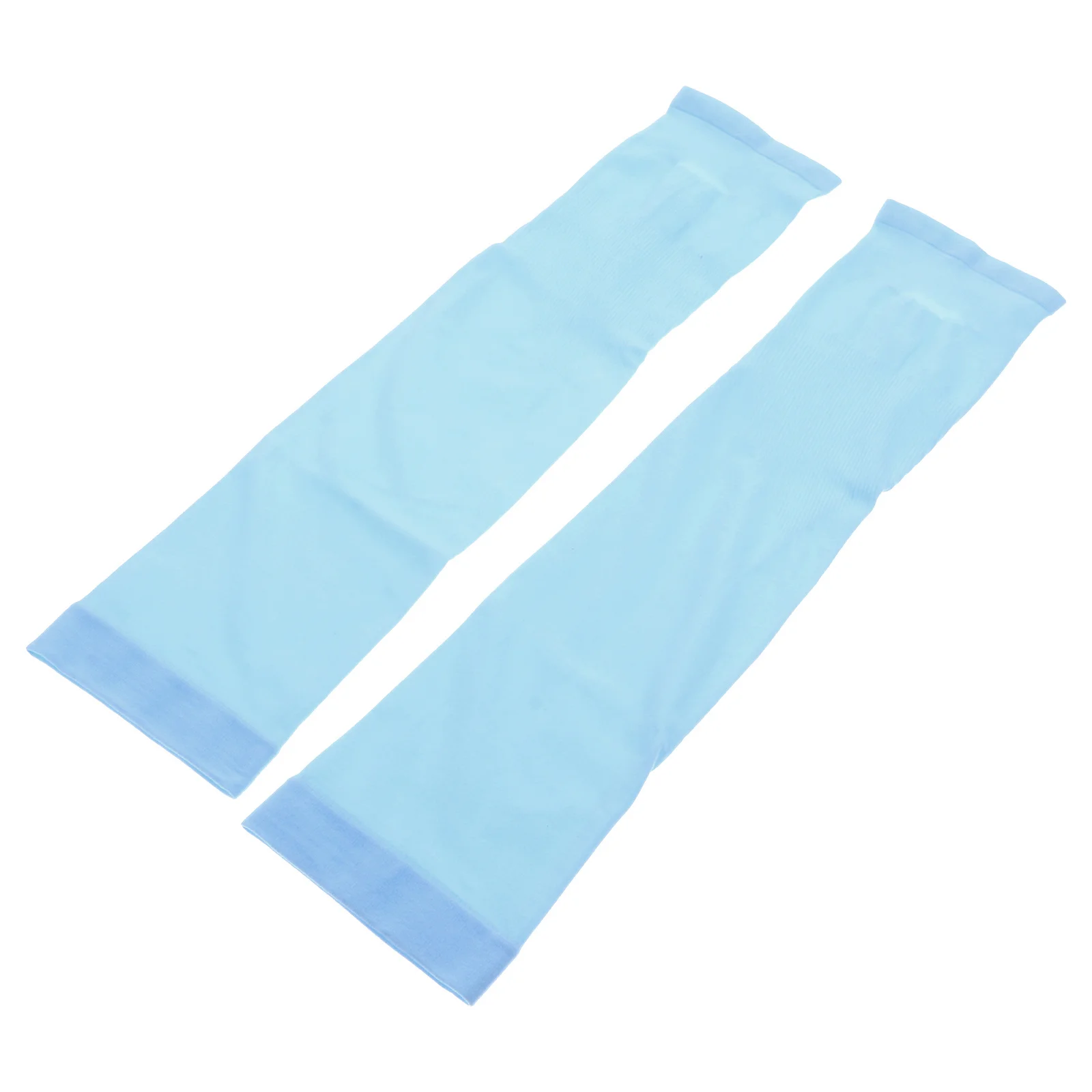 6Pairs Sun Protection Arm Sleeves Cooling Ice Covers for Summer Outdoor Sports Uv Protection Sunscreen Sleeves
6Pairs Sun Protection Arm Sleeves Cooling Ice Covers for Summer Outdoor Sports Uv Protection Sunscreen Sleeves